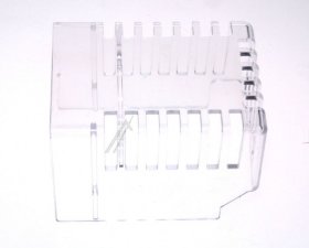 Casing Cover - 00056445 Cover [Bosch Siemens]