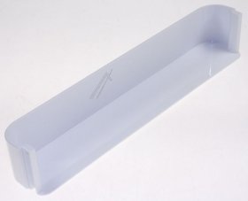 Dometic Refrigerator - Freezer Door Shelf - 295123900 Shelf Door-