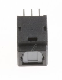 Lg Jack Connector - Eag37842001 Jack Fibre Optic