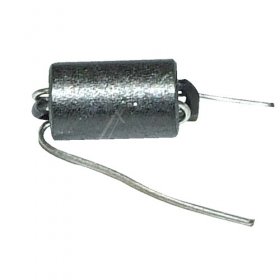 Vestel Coil - 30002170 Ferrite Bead(ftz) 20µh 0r8 14x8x8rohs