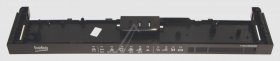 Operating Unit Screen - Panel Group Printed Beko Din26421 [Arcelik]