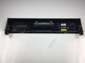 Operating Unit Screen - 1765080083 C00896133 Panel Group [Arcelik]