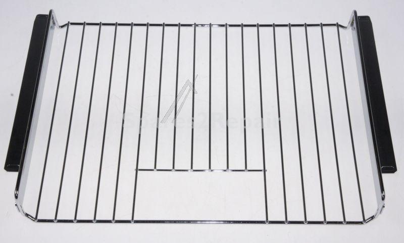 Oven Shelf - Shelves - 00290174 Grill Grid [Bosch Siemens]