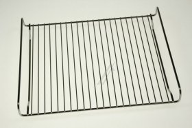 Oven Shelf - Shelves - 3873608016 Boss Grill Grid [Electrolux Aeg]