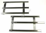Oven Shelf - Shelves - 00290722 Grid [Bosch Siemens]