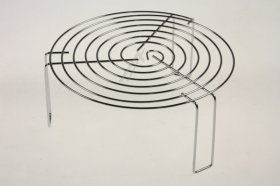 Samsung Grills - De74-70071g Rack-wire:0 7 Eco Quartz Grill Mswr10 d2