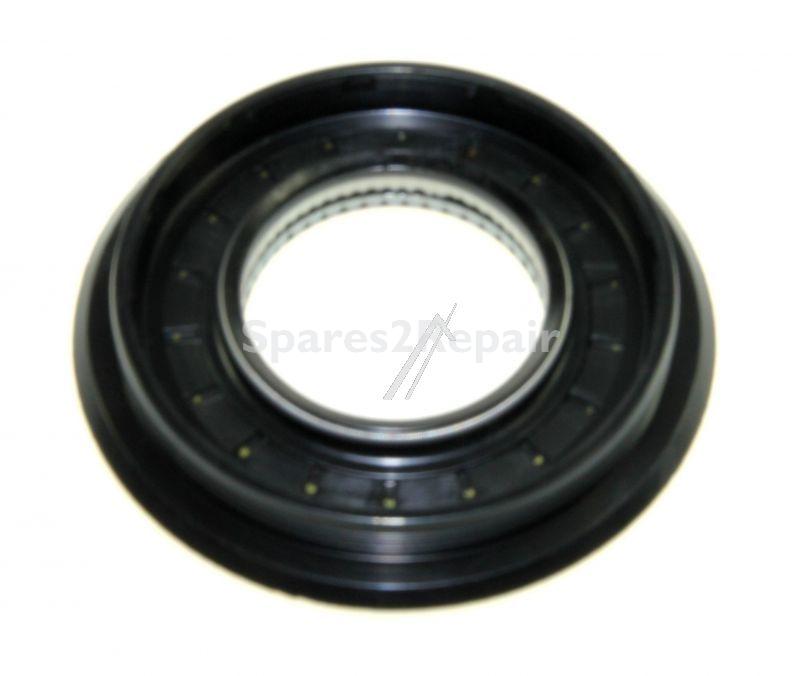 Lg Bearing Bushes - Mds61897001 Gasket