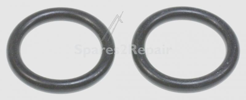 Sealing Materials - 00029026 Sealing [Bosch Siemens]