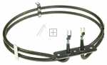 Compatible Fan Oven Heating Element - Fan Oven Element 2000w 230v Ø190mm