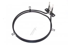 Fan Oven Heating Element - 00355229 Fan Oven Element [Bosch Siemens]