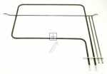 Top Element Oven - 00703649 Heater-top [Bosch Siemens]