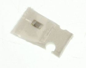 Lg Electrolytic - 0ck474ch94a 0 47µf 1608 25v 80%