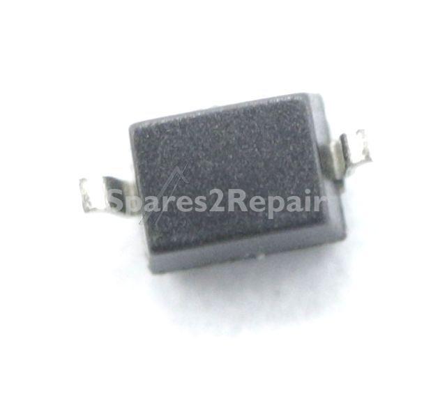 Samsung Diode - 0401-001099 Diode-switching 1n4148ws 75v 150ma Sod-3