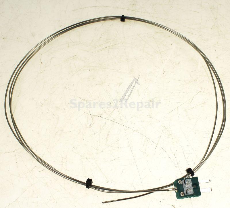 Temperature Sensor - 00340959 Temperature Sensor [Bosch Siemens]