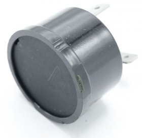 Liebherr Fixed Value Thermostat - 694154100 Fixed Value Thermostat