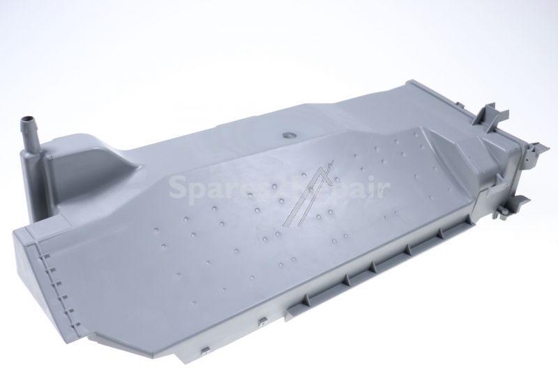 Housing - 2984430200 C00874244 Water Tank Case Prologue 54cm [Arcelik]