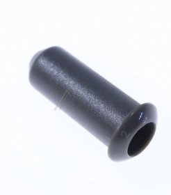 Fixings And Brackets - 41024985 Upper Door Centering [Candy Hoover]