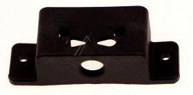 Door Lock - 8058313 Door Lock [Amica]