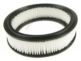 Vacuum Cleaner Filter - 9178018764 C00911765 Exhaust Hepa [Arcelik]