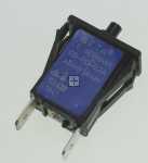 Switch - 59177049 Circuit Breaker [Candy Hoover]