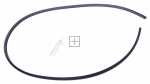 Sealing Materials - 4055411013 Gasket Inner Door Long [Electrolux Aeg]