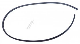 Sealing Materials - 4055411013 Gasket Inner Door Long [Electrolux Aeg]