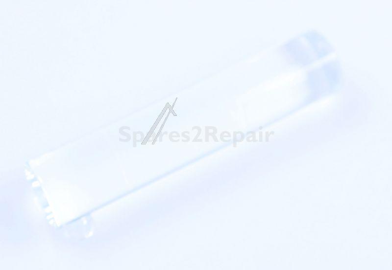 Optical Fibre Connectors - 10025053 Lightguide Top Light Led [Bosch Siemens]