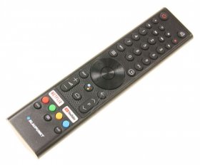 Sharp Umc Ir remote Control - Rmc-cbu-0010n Remote Control 30604611cxumc001