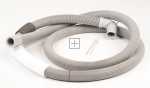 Outlet Pipe - 1046546 Drain Hose [Amica]