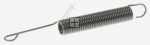 Spring - 1016079 Door Spring [Amica]