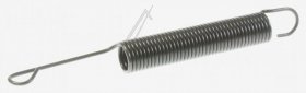 Spring - 1016079 Door Spring [Amica]
