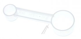 Gastroback Spoon - 96922 Measuring Spoon For 42823