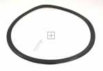 Seal - Mh60-2505 12638200000004 Door Seal [Midea]