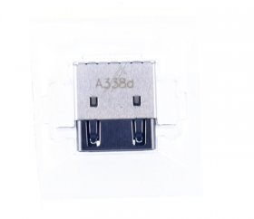 Hdmi Female Socket - Hdmi Port Buchse FÜr Xbox Series X Konsole -