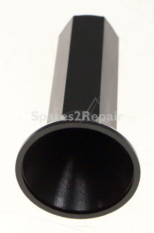 Qilive Lazer Selecline Turntable Coupler - Axe Entrainteur