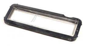 Lamp Cover - 12030927 Glass Light Cover [Bosch Siemens]