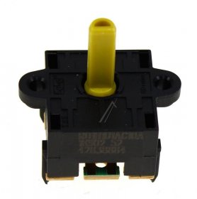 Oven Switch - 42838884 Selector Switch [Candy Hoover]