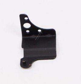 Carrier Assembly - 8074697 Hinge Bottom [Amica]