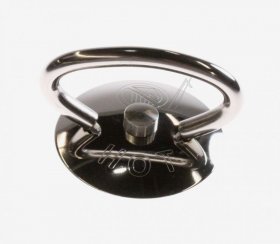 Lg Handle - 3651w1a020d Handle Assembly