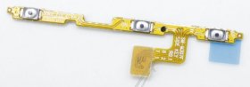 Samsung Button - Gh96-12910a Assembly Sub Pba-side Key Fpcb_sm-m307f