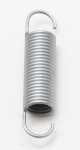 Mechanism Parts - 1052706 Tension Spring [Amica]