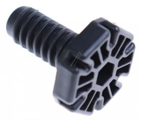 Samsung Foot - Dd81-02556a A-s-foot dw5500mm Free Standing