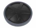 Roller - Wheel [Bosch Siemens]