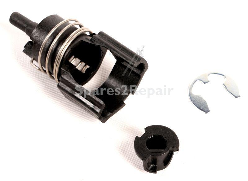 Teka Spring - 60904403 Mechanical Spring- Ai System