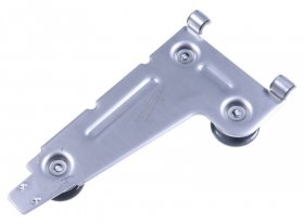 Samsung Fixings And Brackets - Dd82-01717a A-s Assembly-bracket Adjuster-left dw4000rm