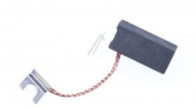 Schunk Carbon Brush - Carbon Brush Set Alternative