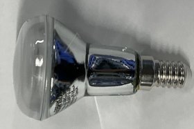 Osram E14 Led Spot - Ledpr5025 1 5w P R50 25 36° 1 5w-2700k E14 220-240v