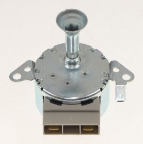 Motor Grill - Mod 956-013 5610025016 Spindle Motor 230v 50hz [Electrolux Aeg]