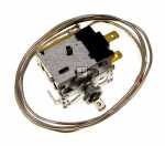Fridge Thermostat - 1058155 Thermostat [Amica]