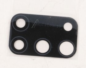 Samsung Camera Glass - Gh64-07956a Window Display-cam